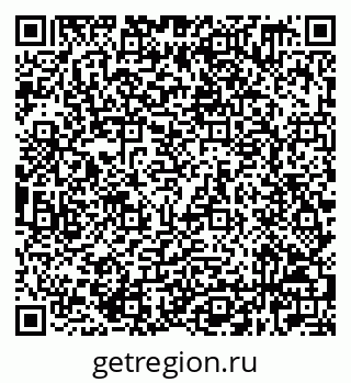 79632529986