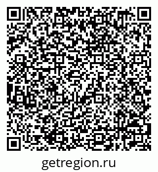 79632529987