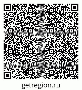 79632529988