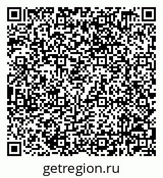 79632529989