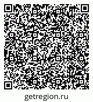 79632529991