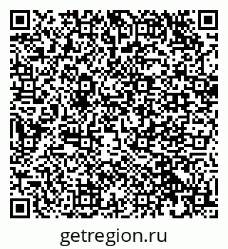 79632529994