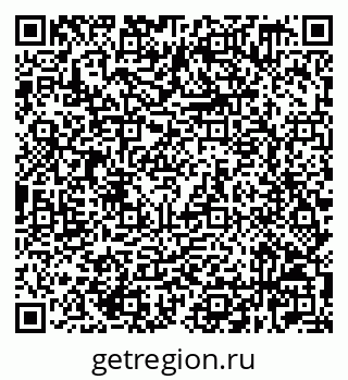 79632529995