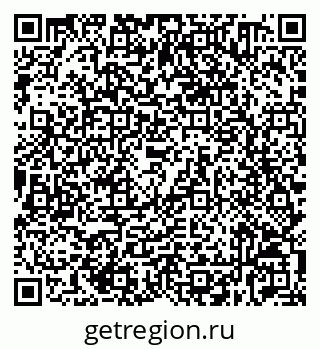 79632530015