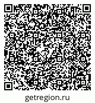 79632530019