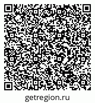 79632530021