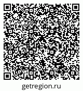 79632530024