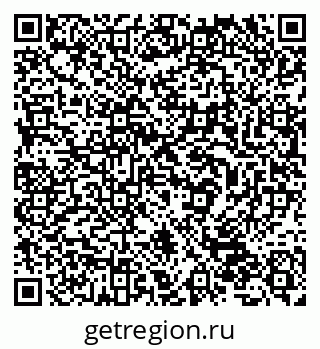 79632530026