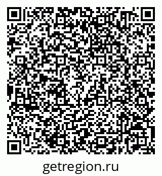79632530028