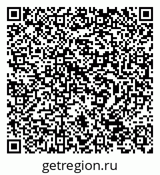 79632530029