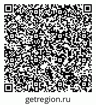 79632530033