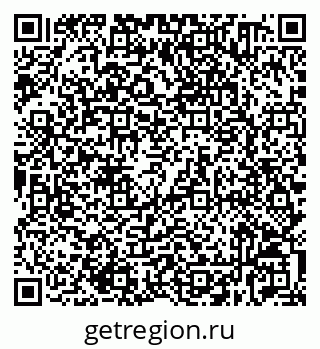 79632530039