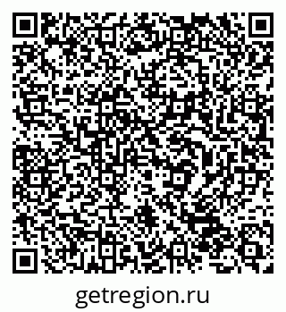 79632530041