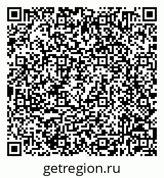 79632530046