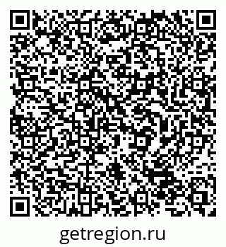 79632530053