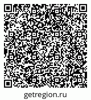 79632530056