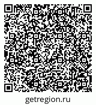 79632530061