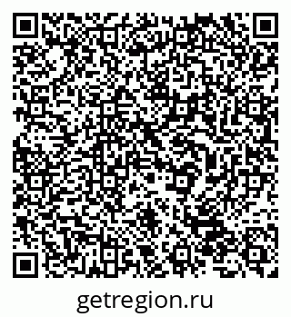 79632530062