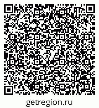 79632530071