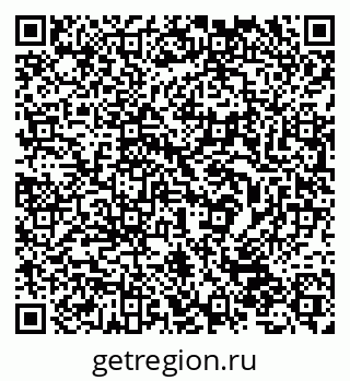 79632530079