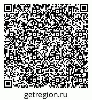 79632530088