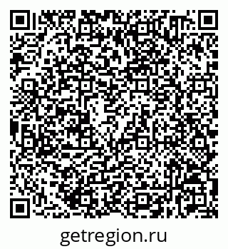 79632530091