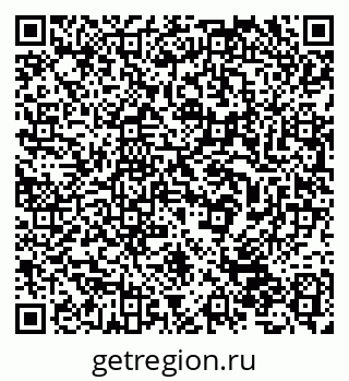 79632530092