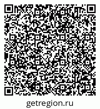 79632530093