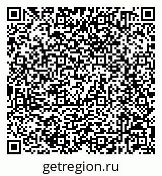79632530094