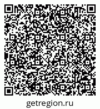 79632530095