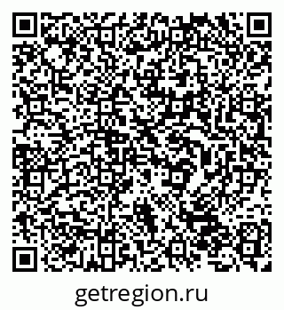 79632530098