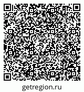 79632530099