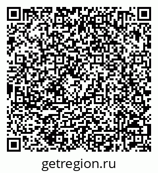 79632530103