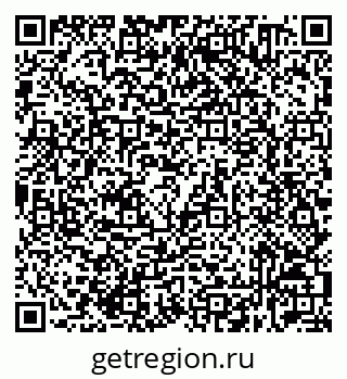 79632530104