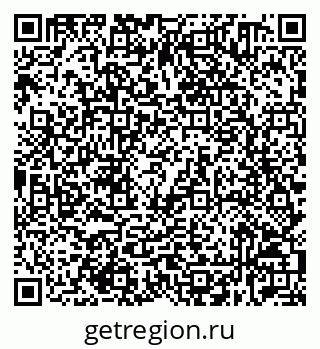 79632530108