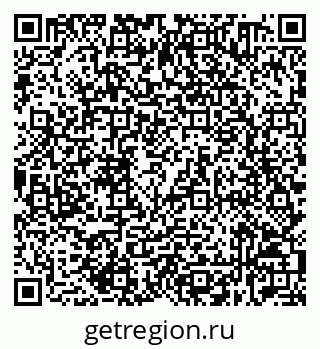 79632530109