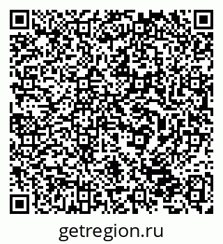 79632530113