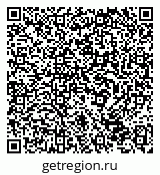 79632530115