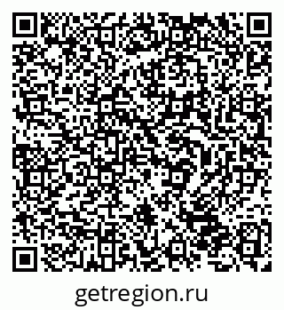 79632530117