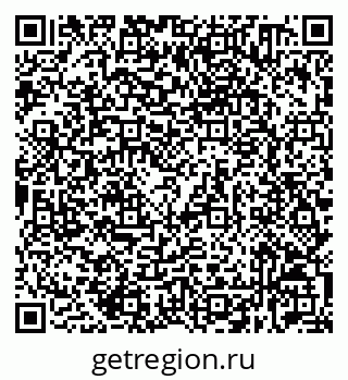 79632530122