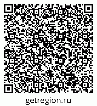 79632530123