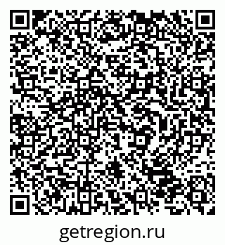 79632530126