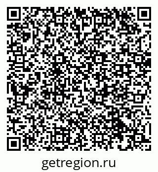 79632530128