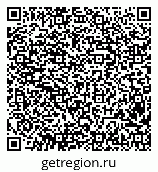 79632530129
