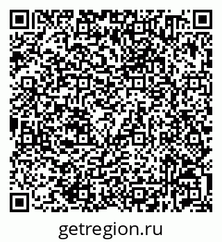79632530133