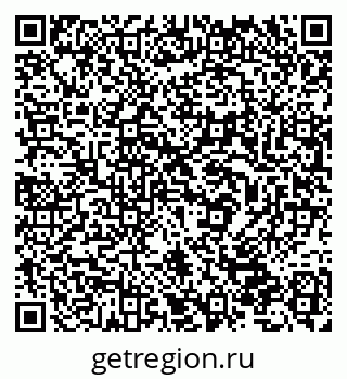 79632530135