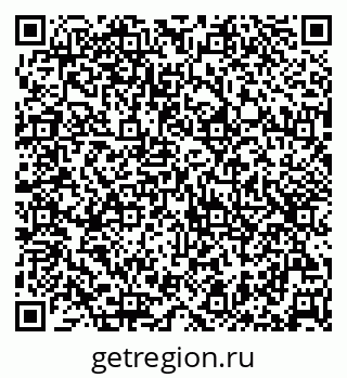 79632530136