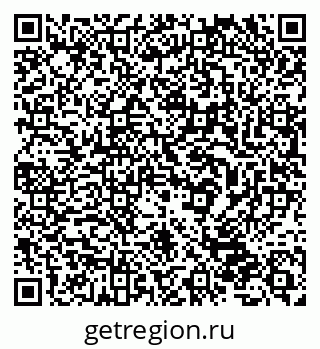 79632530141