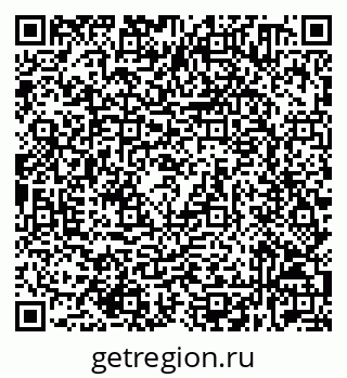 79632530146