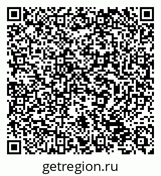 79632530147